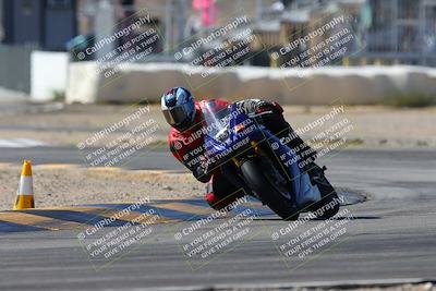 media/Mar-08-2025-TrackXperience (Sat) [[277b597a28]]/2-Level 3/Session 2 (Turn 2)/